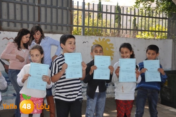 shahadat 0403 (38).JPG